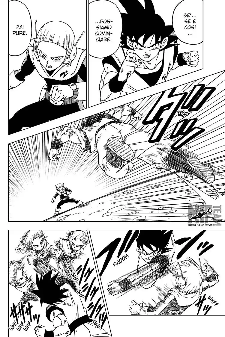 33