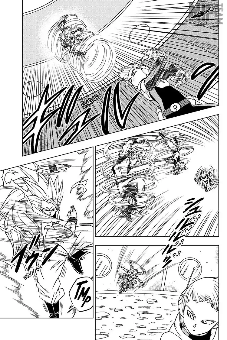 36