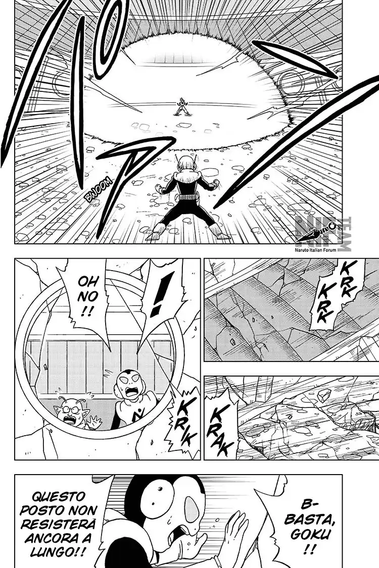 39