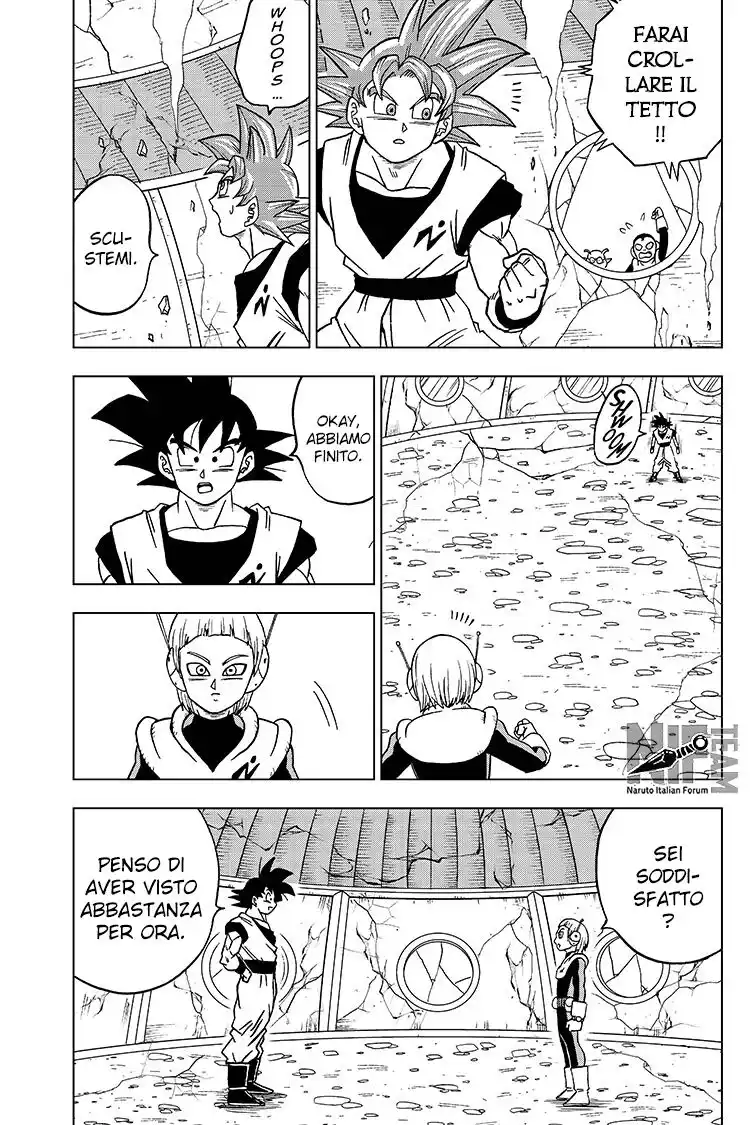 40