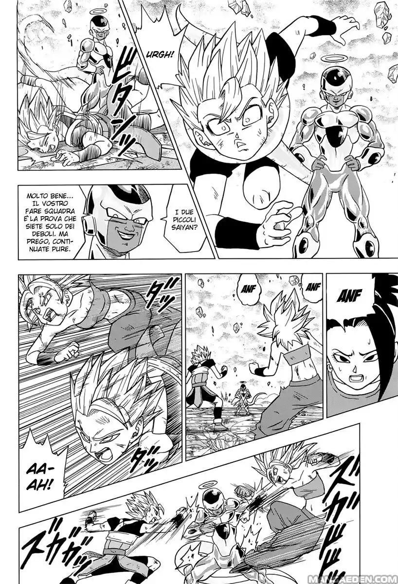 33
