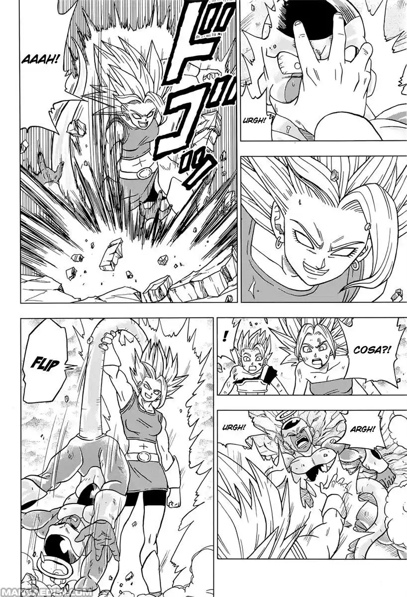 37