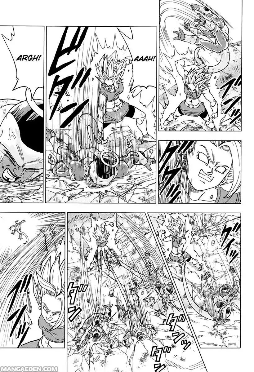 38