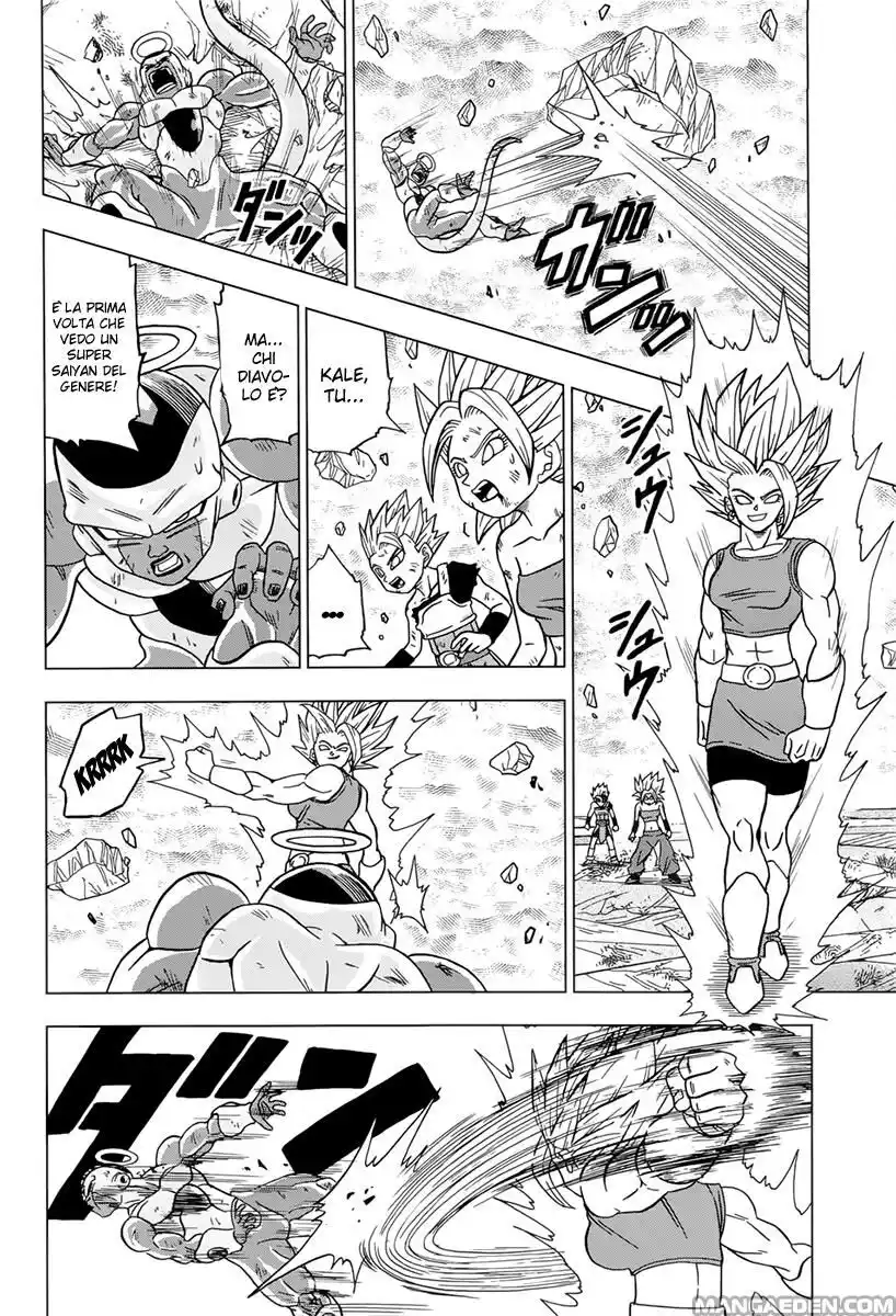 39