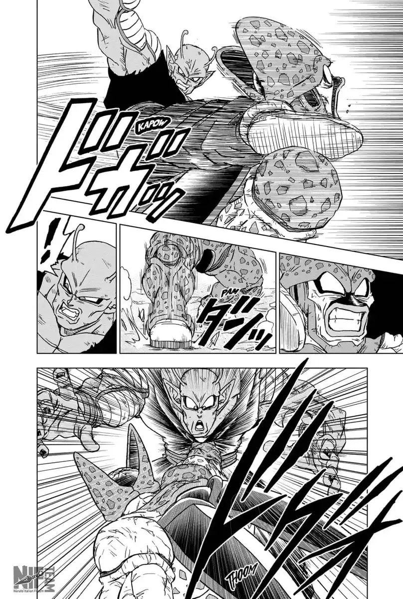 38