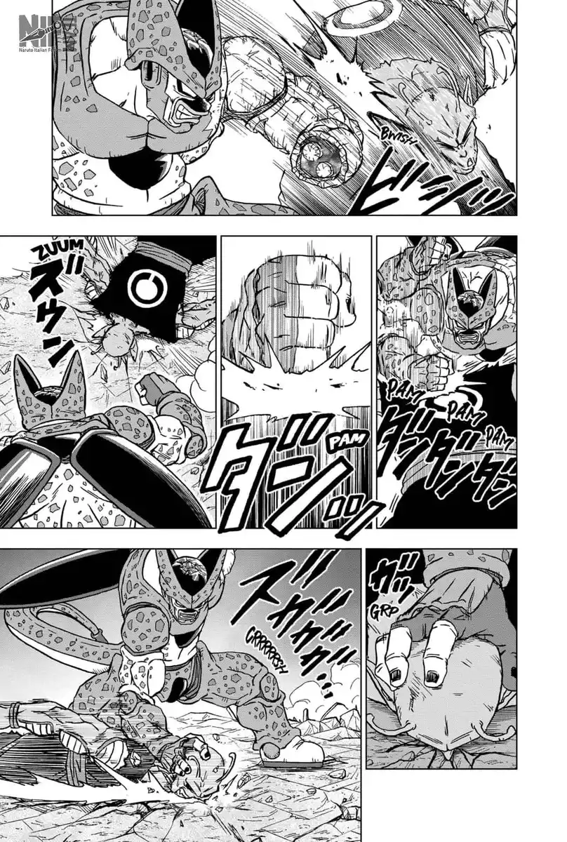 39