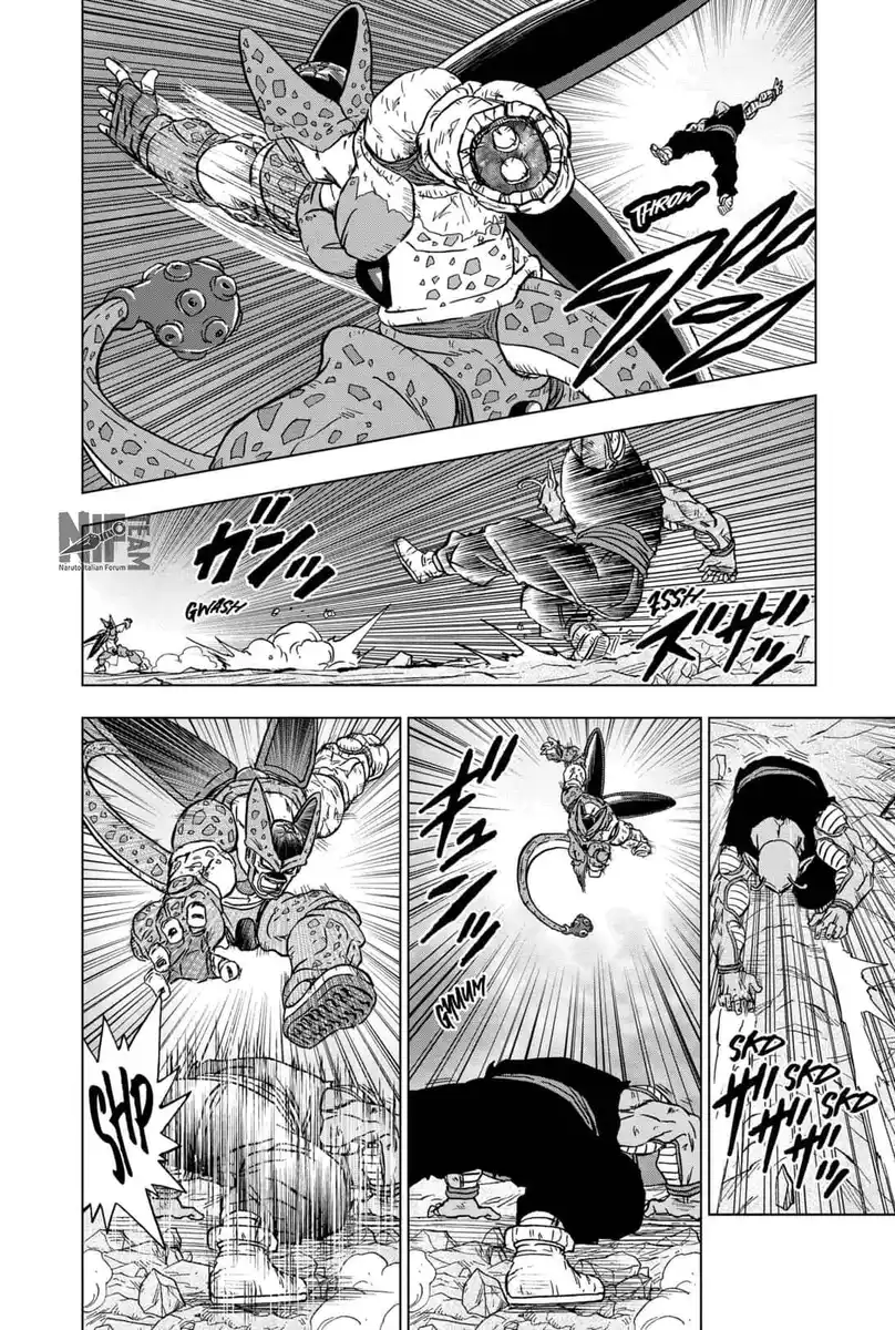 40