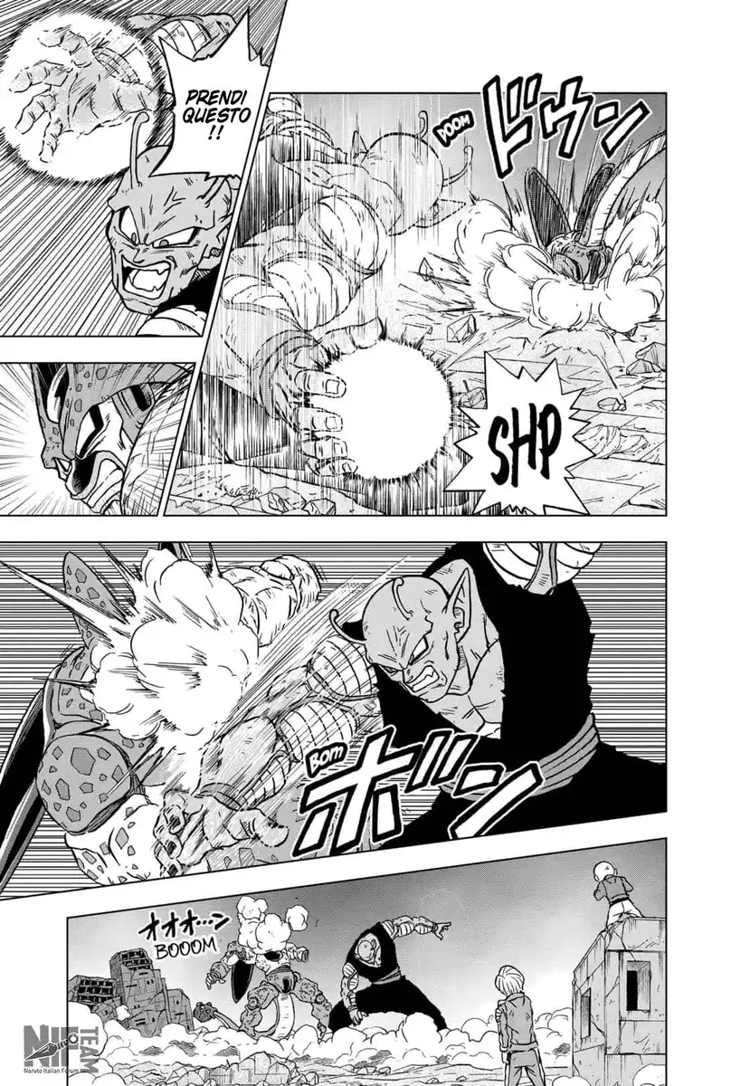 41