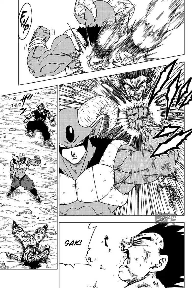 30