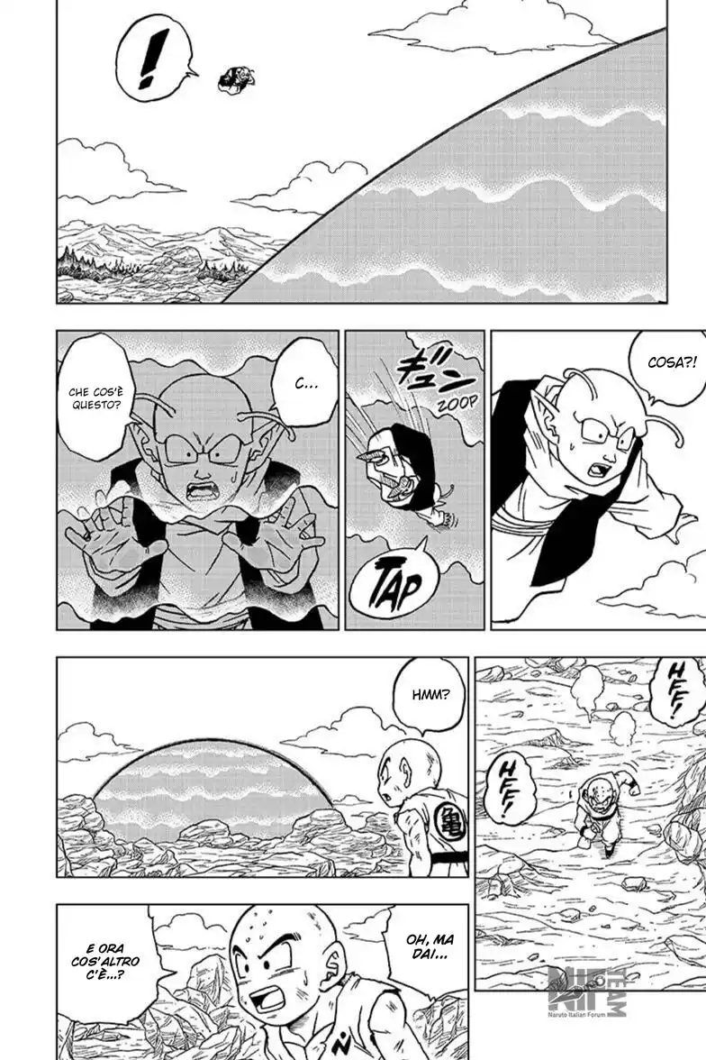 35