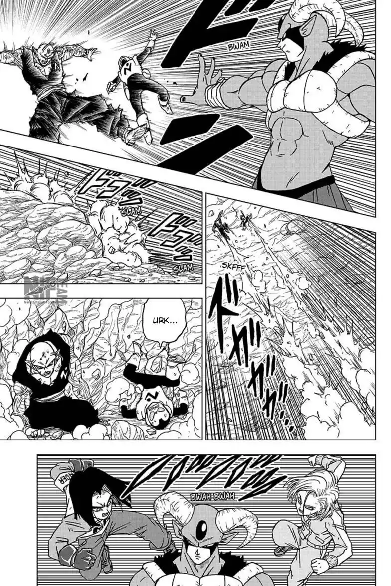 36