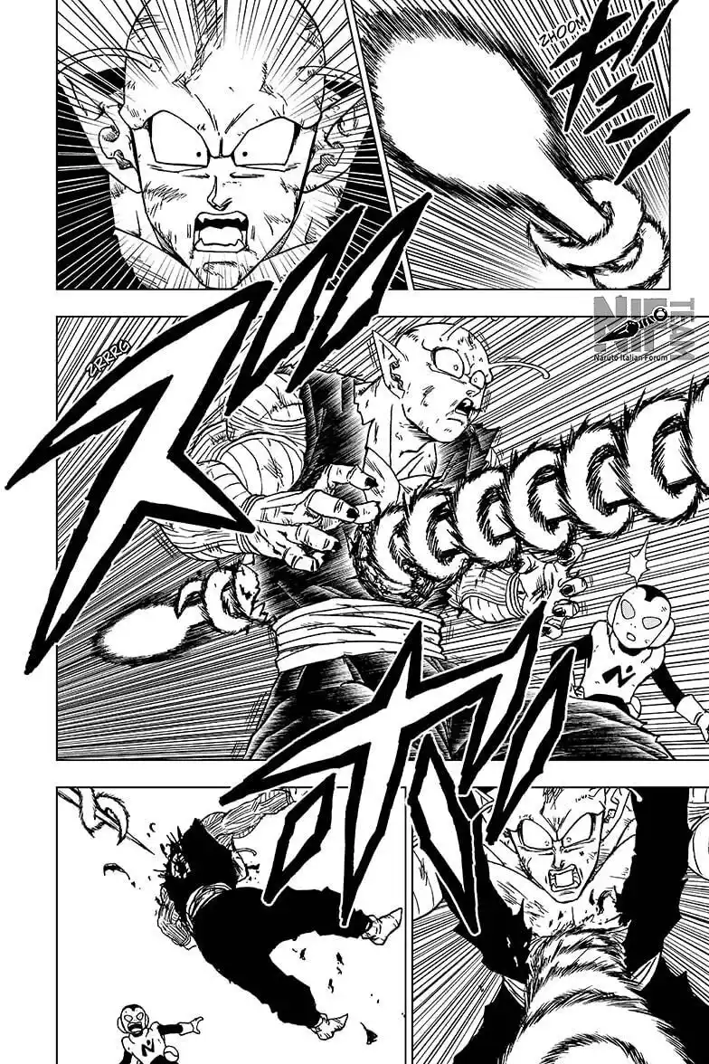 39