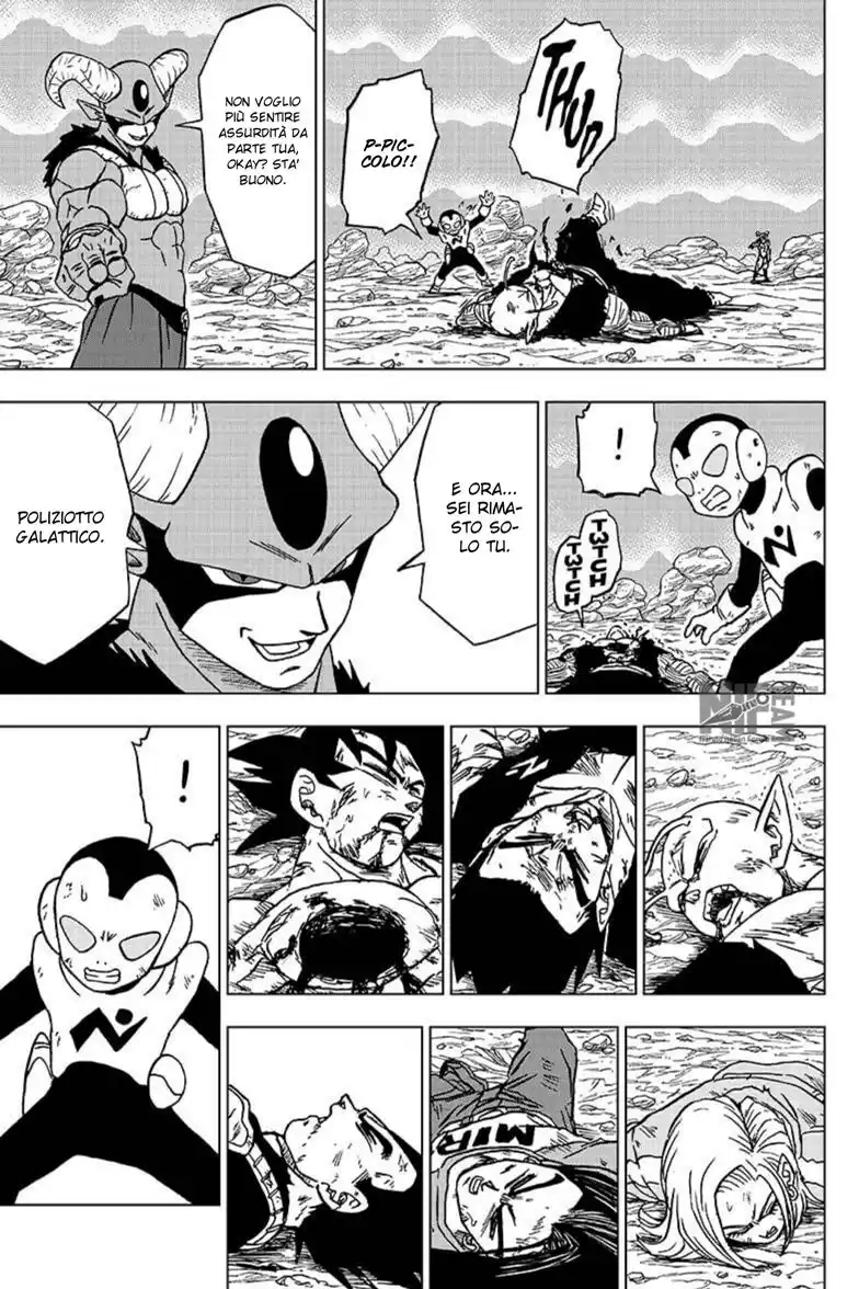 40