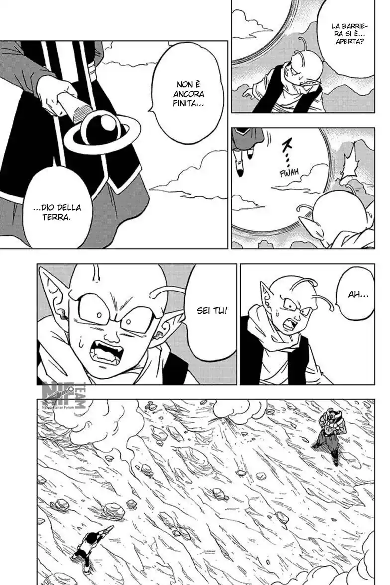 42