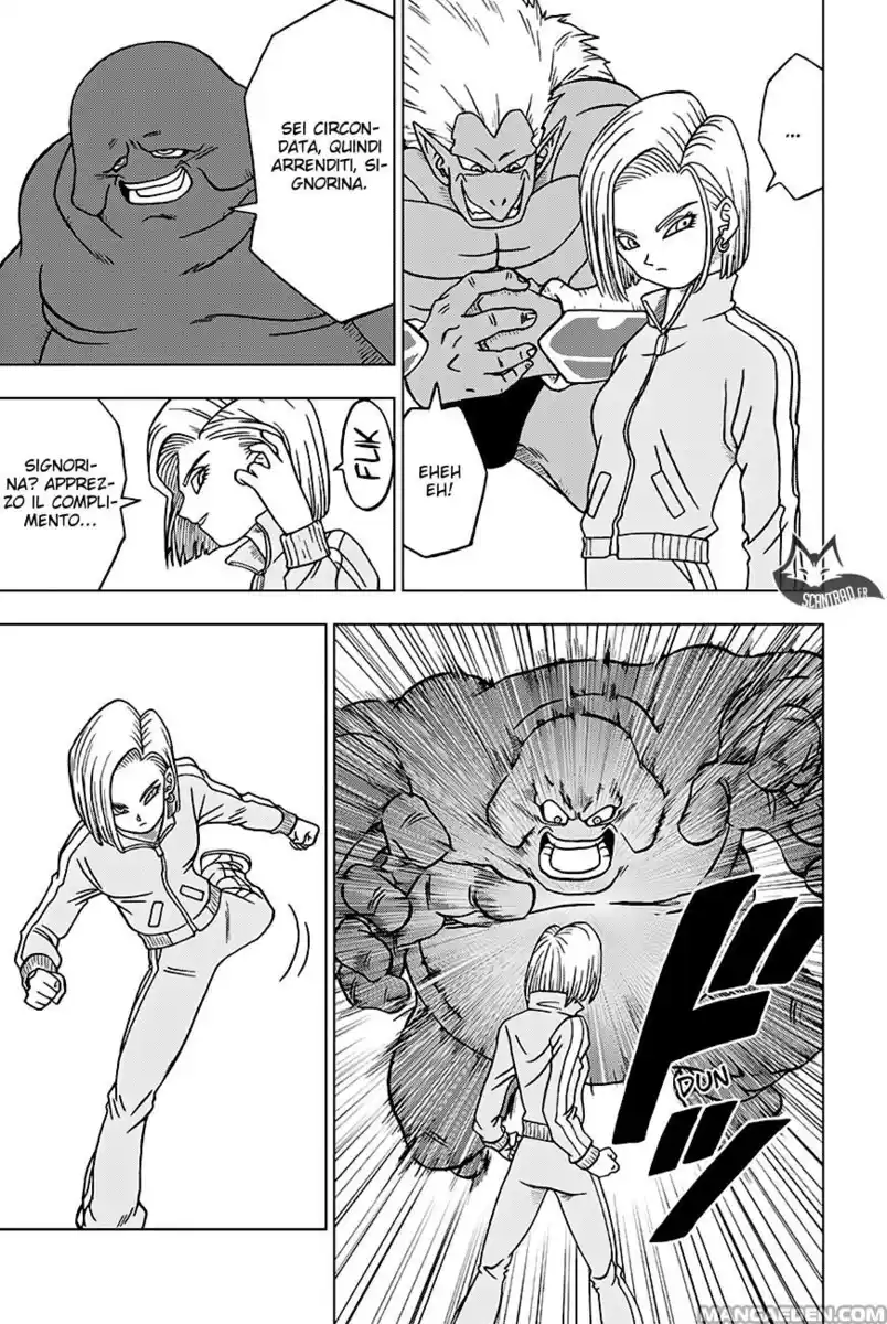 31