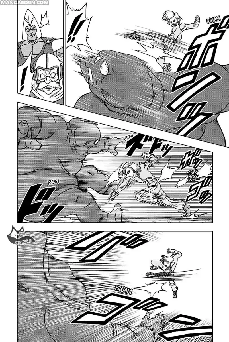 32