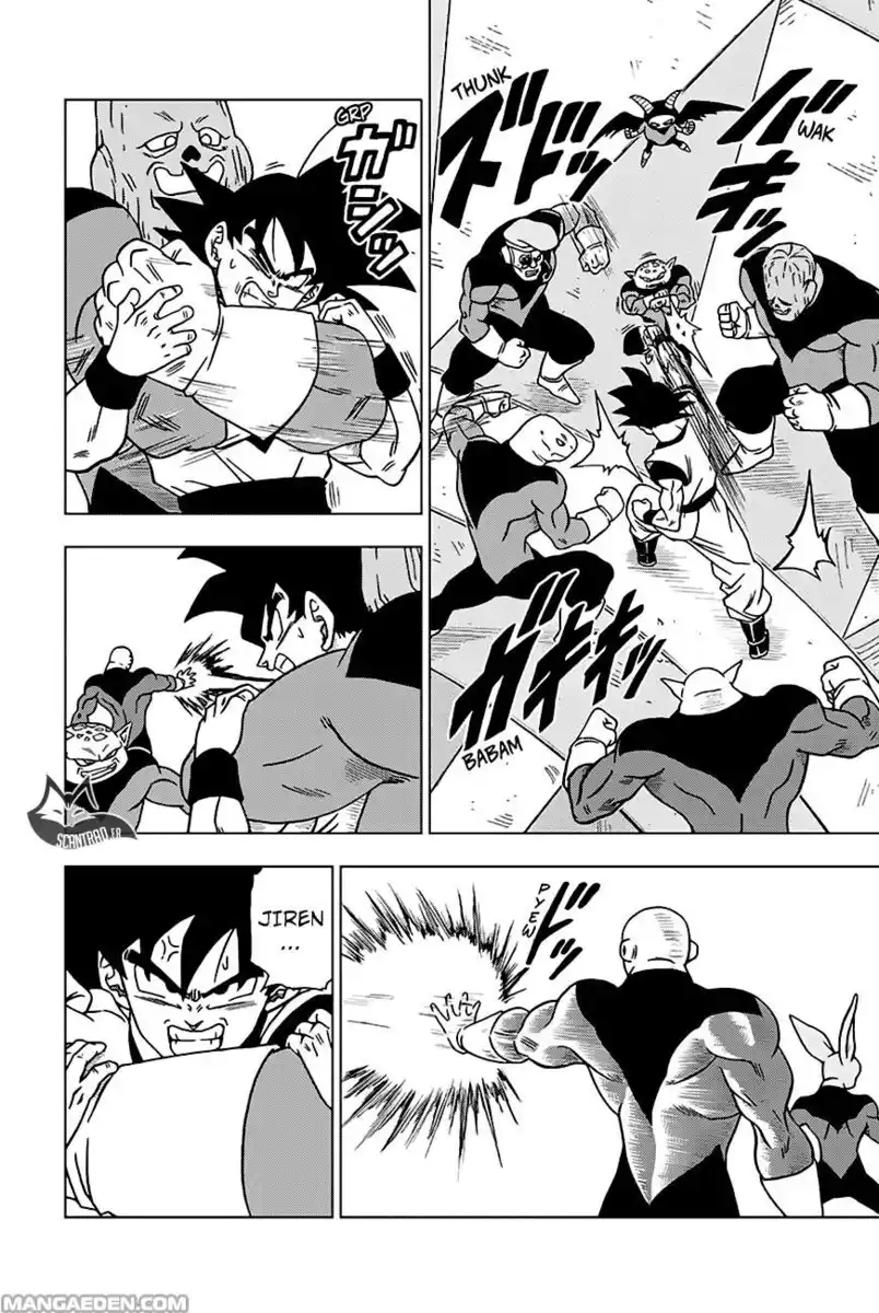 36