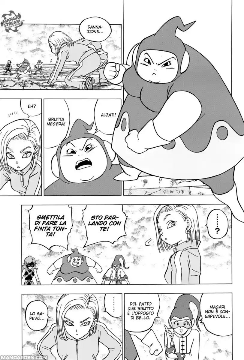 18
