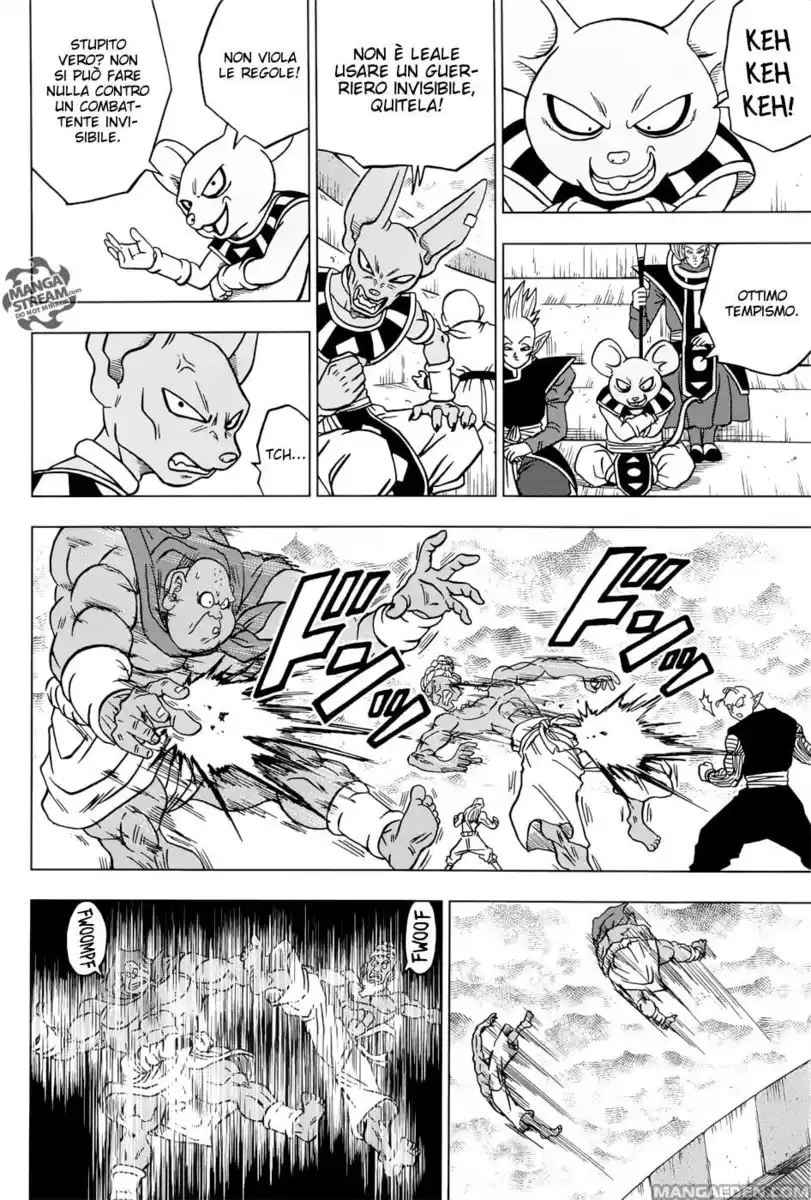 33