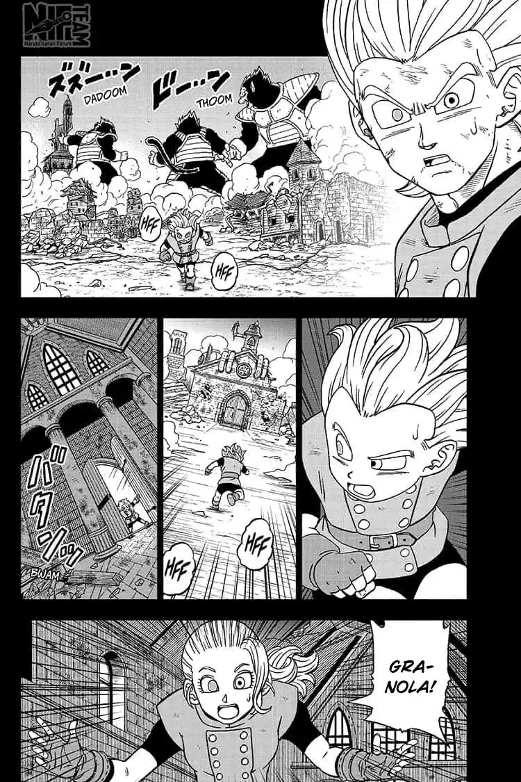 33