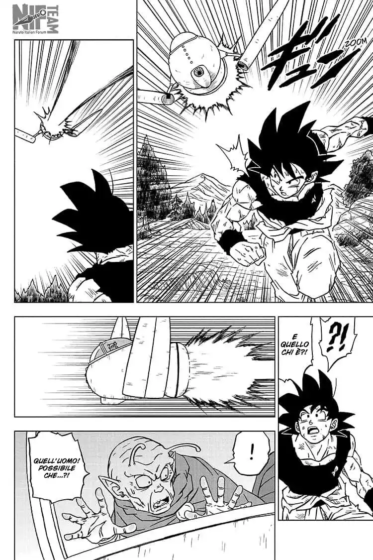 39