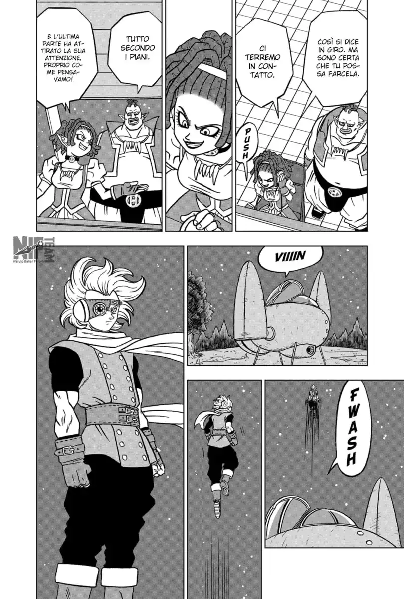 46