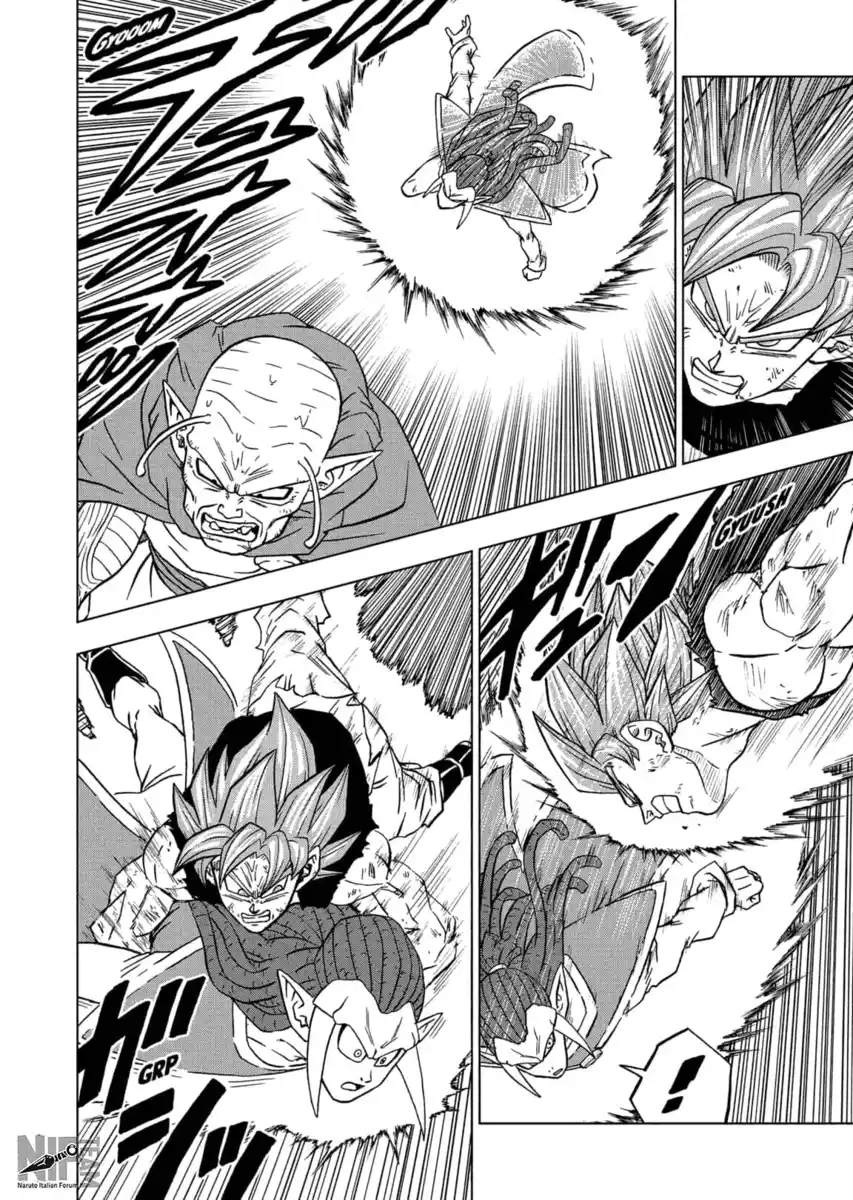 38
