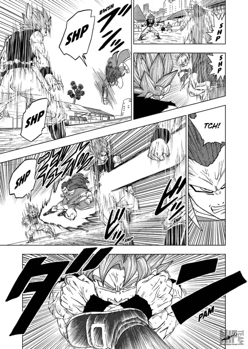 43