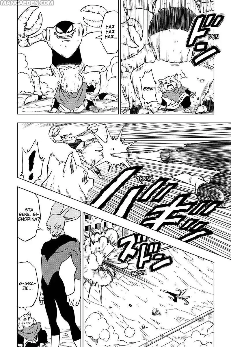 33