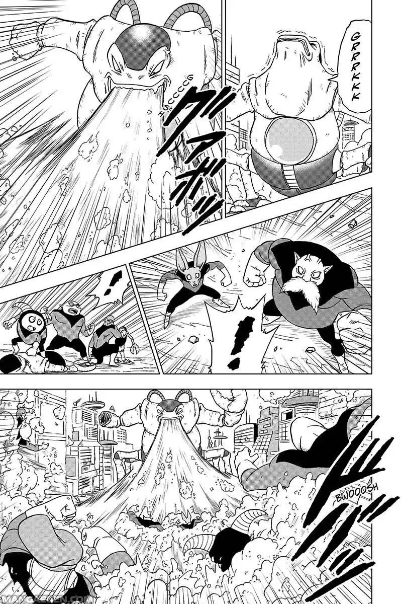 36
