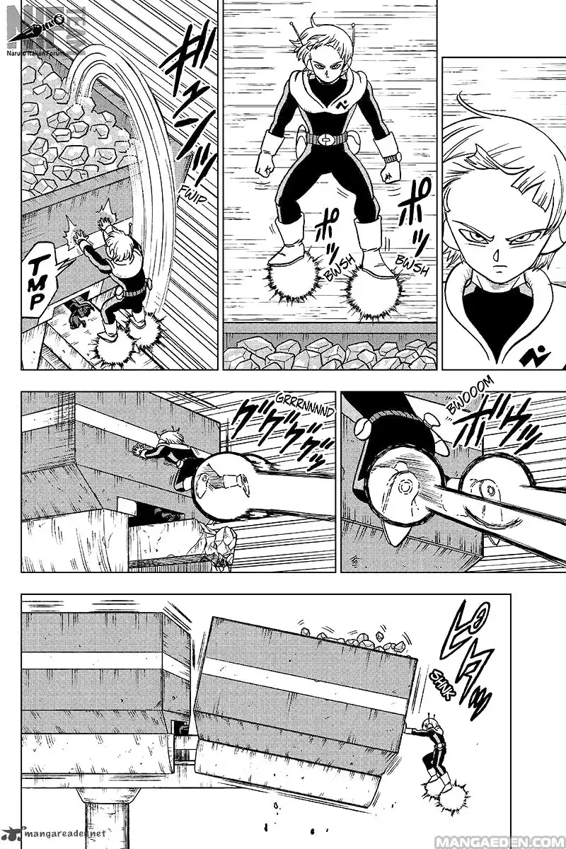 36