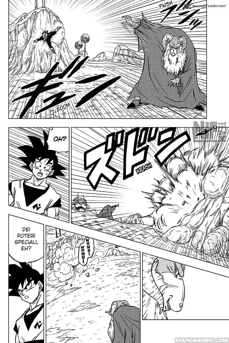 37