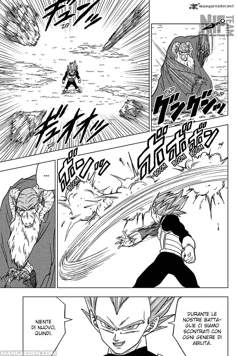 44