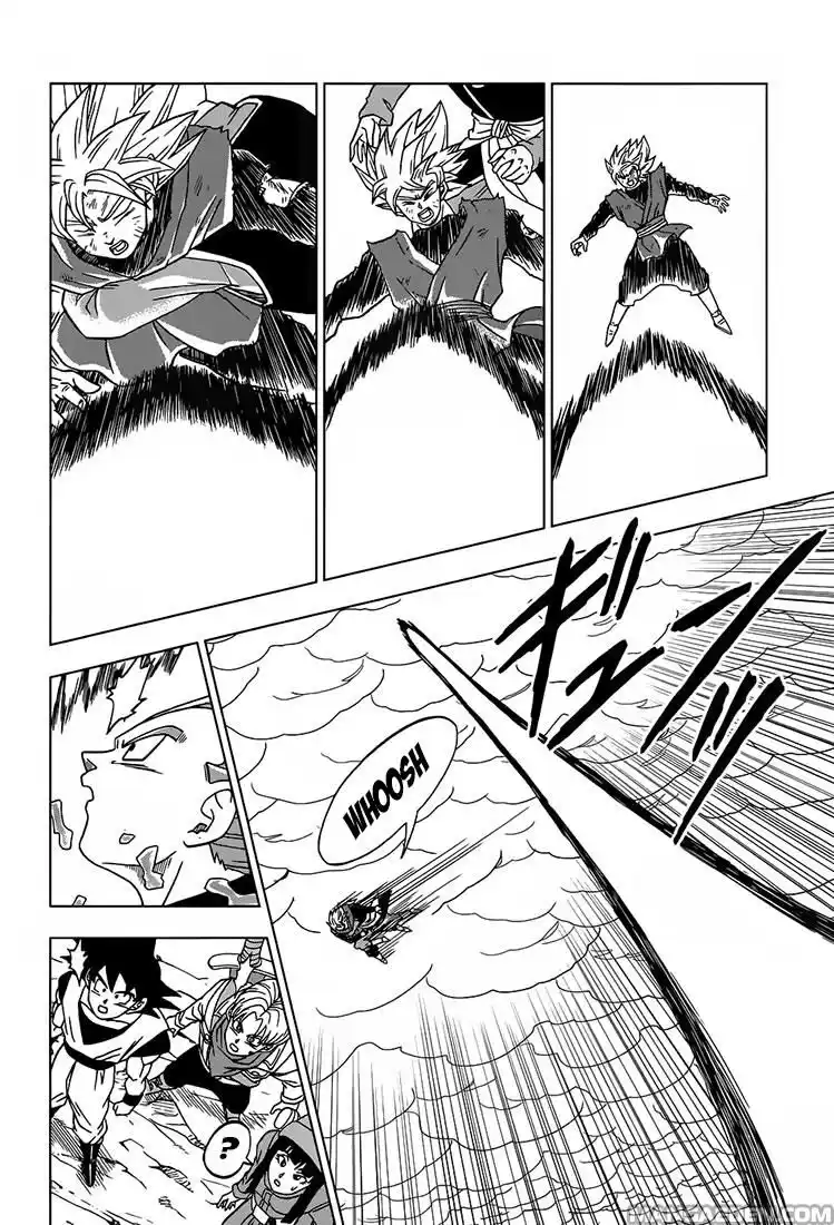 37