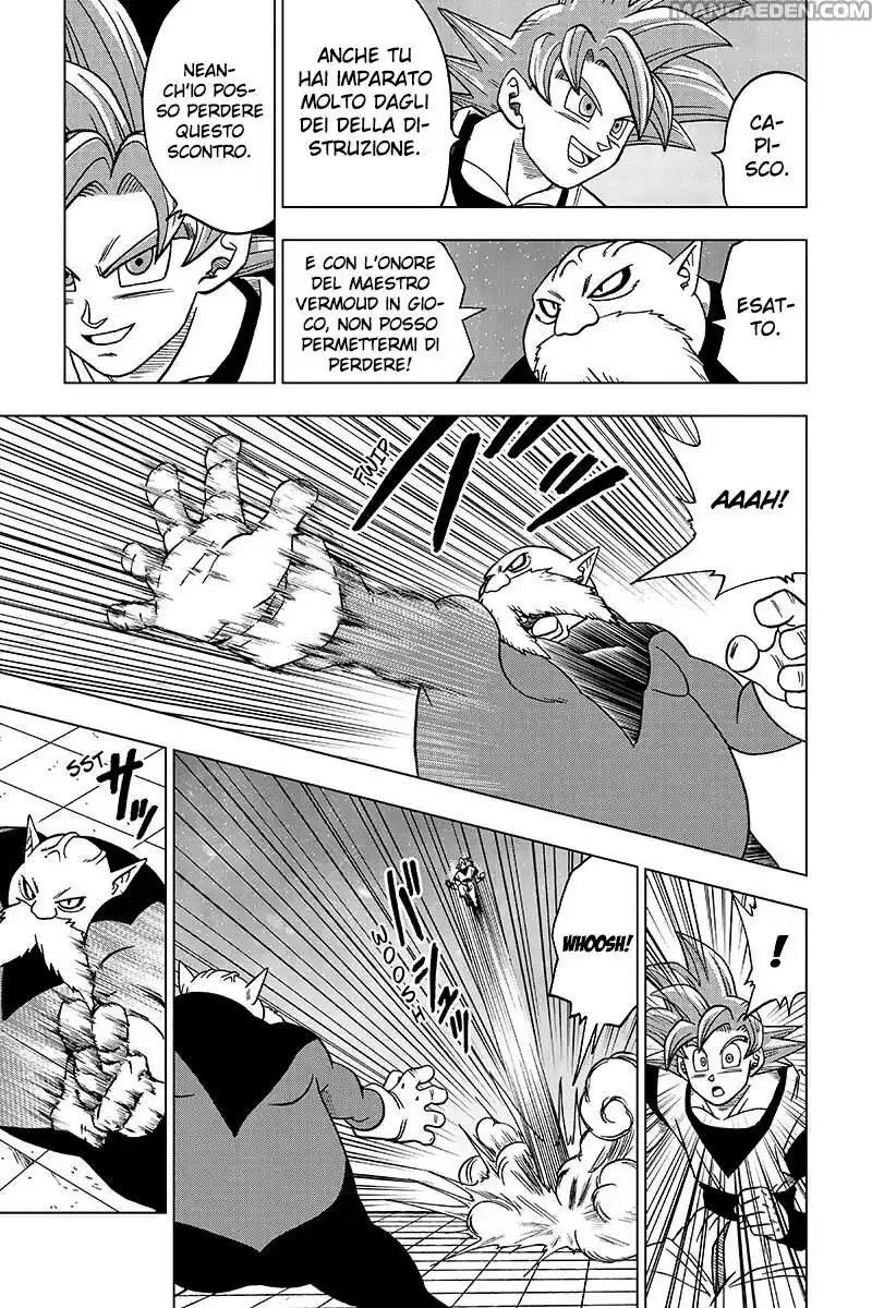 36