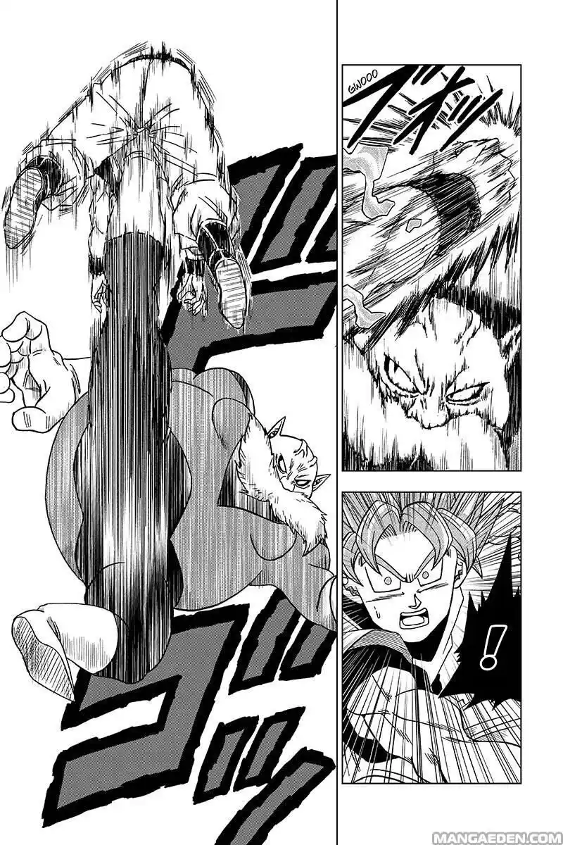 42