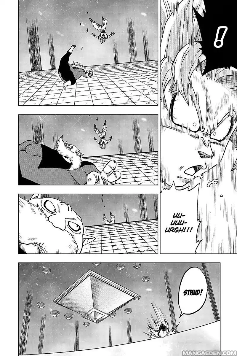 43