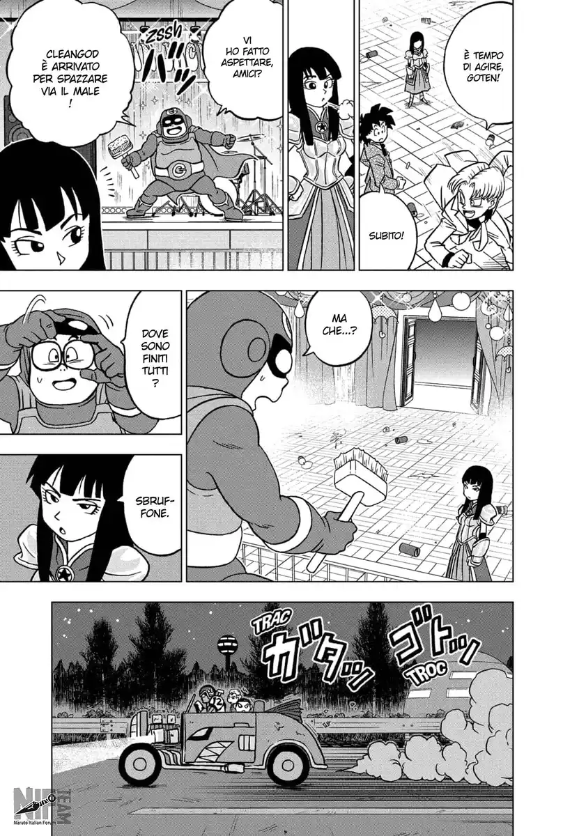29