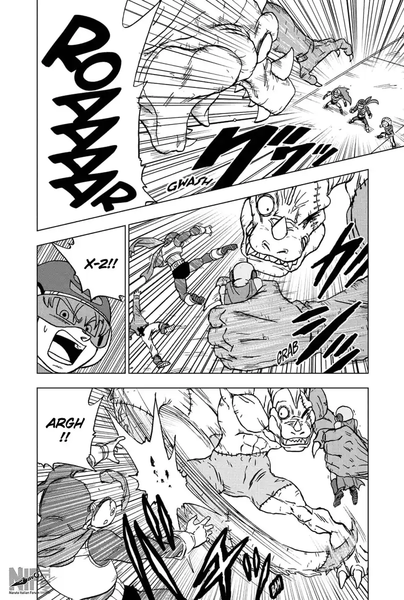 36