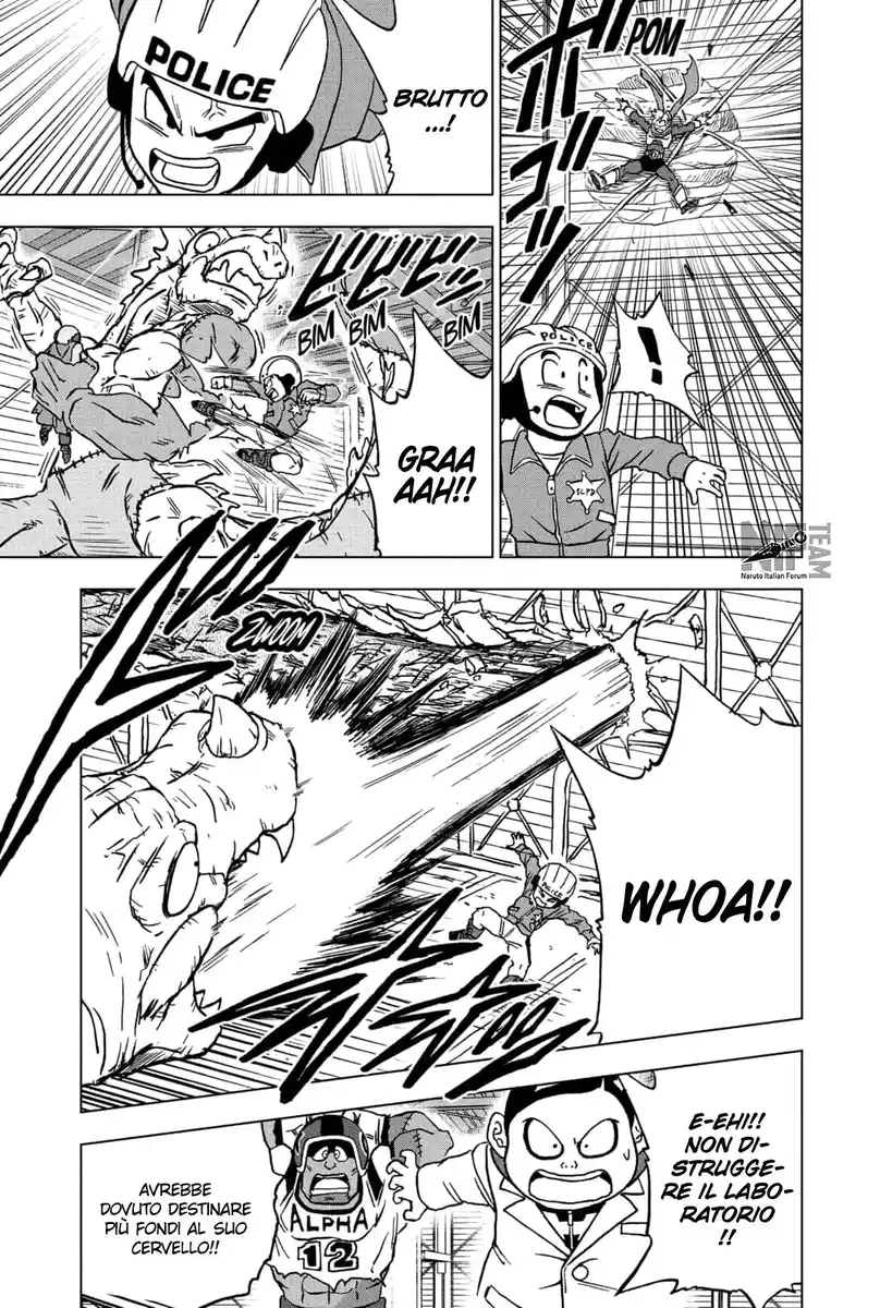 37