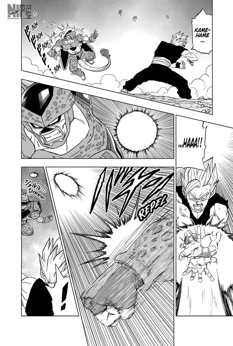 28