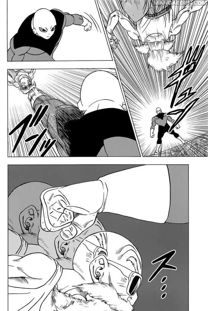 31