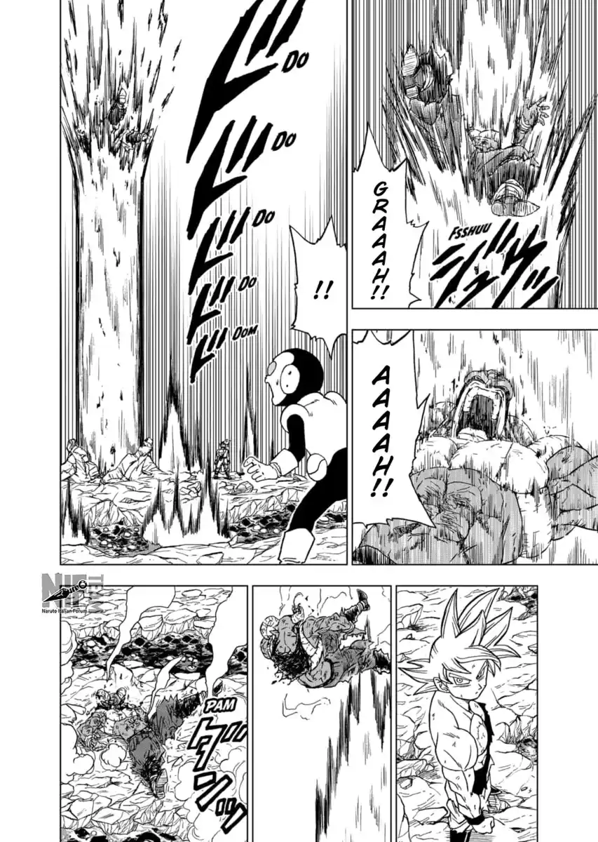 41