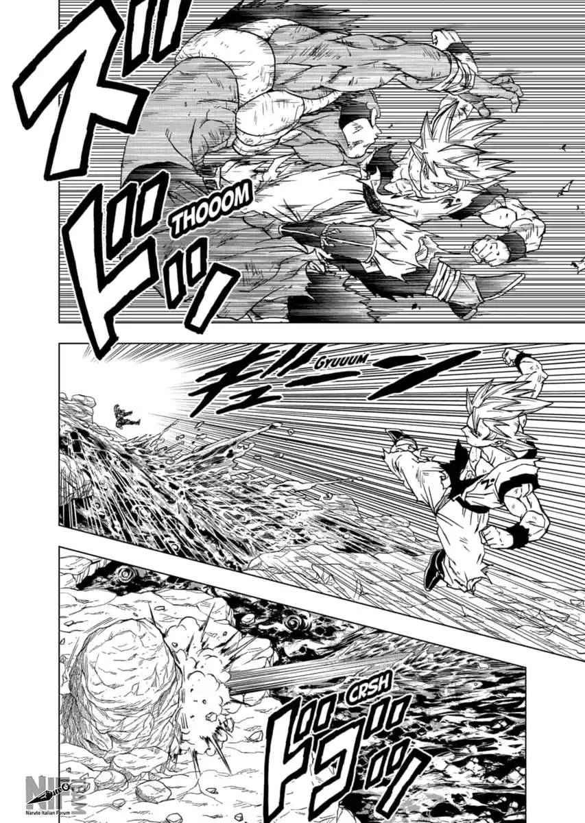 43