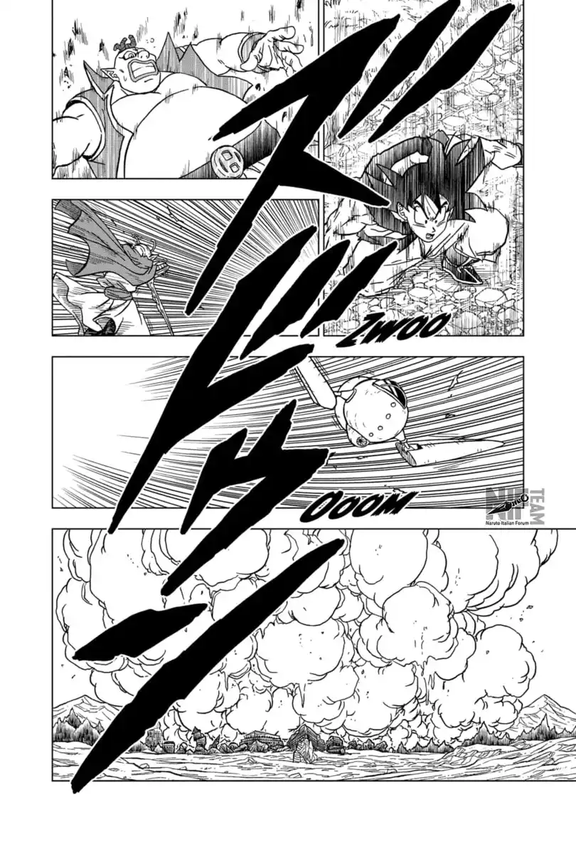 43