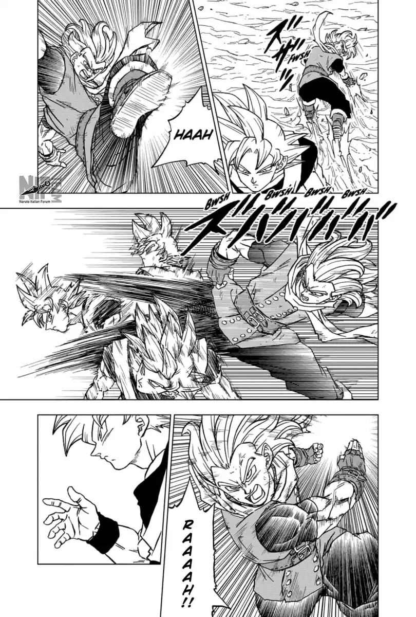 32