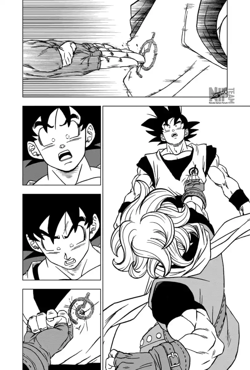 41