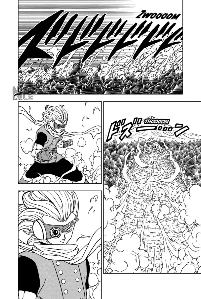 43