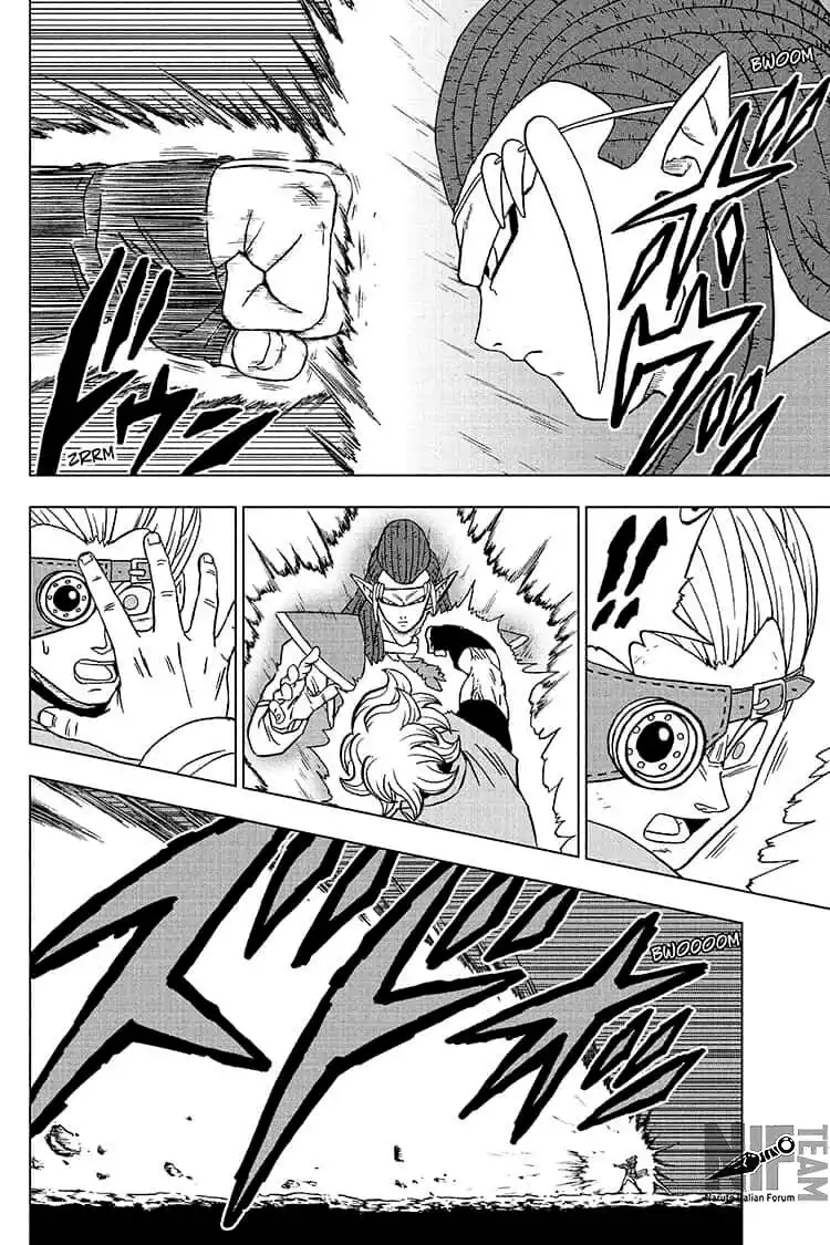 31