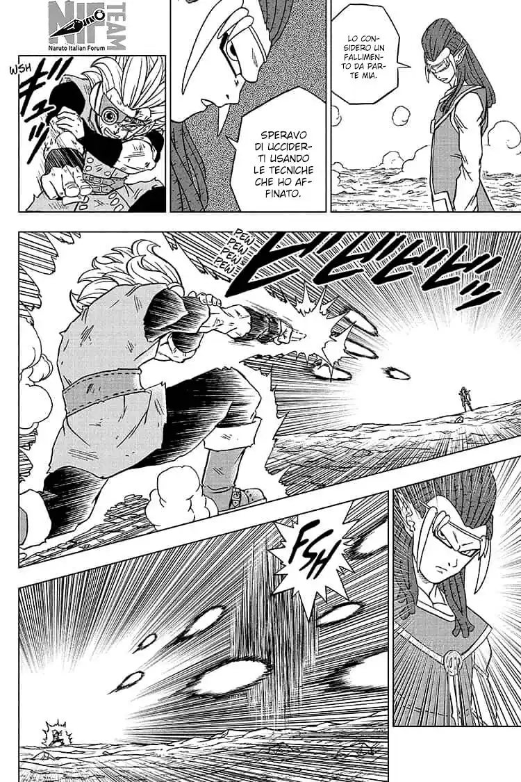 33